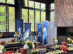 -HERRE·FARM 赫尔露营农场·团建聚会包场