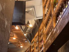 -牛啤堂精酿啤酒餐吧(五棵松华熙店)