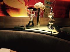-必胜客(涂门街店)