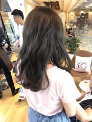 -涩谷· Hair Salon