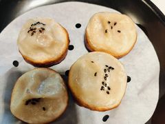 -京城小江南·北京烤鸭·江南土菜·白鱼(中关村店)