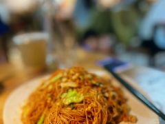 -黄鹤天厨·泡椒田鸡创始者(莲花店)