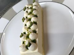 -Chikalicious(新天地店)