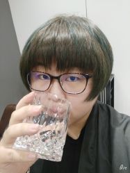 -伊本造型