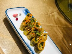 禅院素娥卷-御龙宴