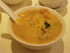 -利苑酒家(宜安广场店)