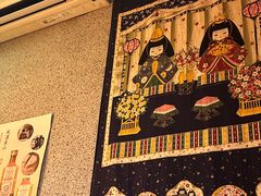 -北村家日本料理(西大望路店)