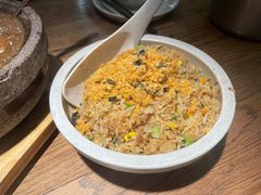-食锦记·福建私房菜(浦西万达店)
