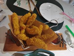 -开间茶馆·围炉煮茶