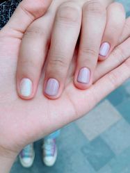 -花系美·美甲美睫精品店