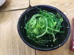 -赤稻·日式料理(禅城店)