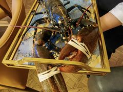 -海味观(老西门店)