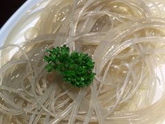 -望蝎门羊蝎子火锅(祭城店)