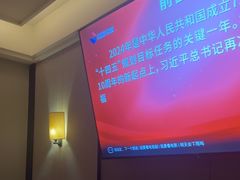 -手佳·水疗汇(嘉益店)