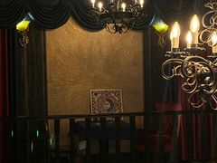 -雪灵魔法世界SHELLY’S TAROT(大良桂畔里店)
