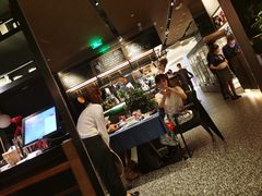 -ZHAO赵·牛扒坊(仁和新城店)