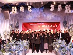 -同庆楼(奥体中心店)