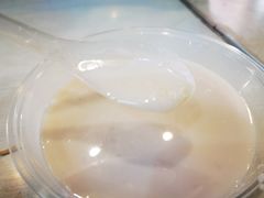 -张明富面皮店(东大街店)