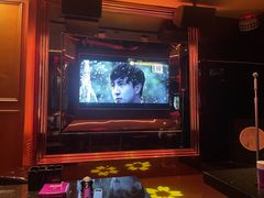 -皓声音KTV(新景店)