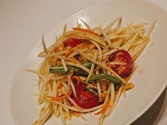 -金链花·泰国餐厅(国贸店)
