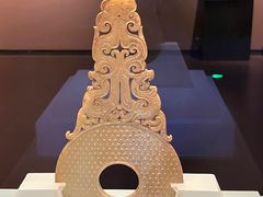 -河北博物院