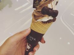 -GODIVA(万象城店)