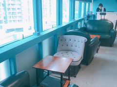 -Trend1881视光·蔡司视觉(领展广场店)