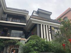 -阿多私房菜(顺德店)