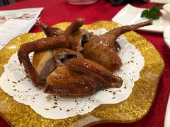 -鼎珑点心仔(燕塘店)