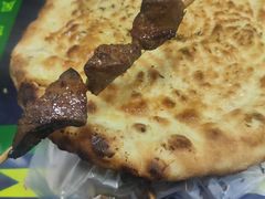 -同来顺烧烤餐厅(哈尔滨道店)