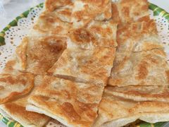 -厝包四点金·潮宴(太古仓店)