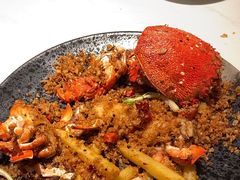 -避风塘(江南环球港店)
