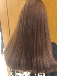 -丝悦发型设计机构