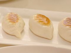 -利苑酒家(合景国际金融广场店)