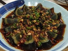 -小艺烧烤(曲江店)