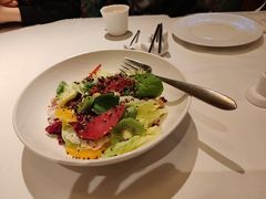 -贝勒爷·酥不腻烤鸭