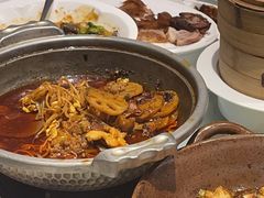 -眉州东坡(民族园店)