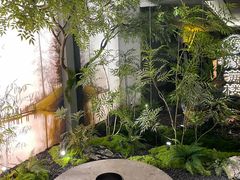 -豫满楼(郑东新区店)