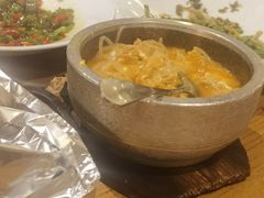 -新白鹿餐厅(银泰西湖文化广场店)