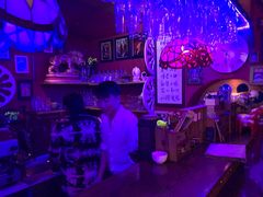 -星宿秘码(鼓浪屿老店)