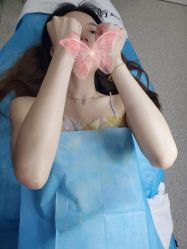 -慕颜医疗美容·皮肤微整 抗衰