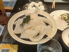 -五星桥原切肥牛火锅·30年专注好牛肉(湖塘店)