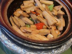 -煲煲好(朝阳门店)