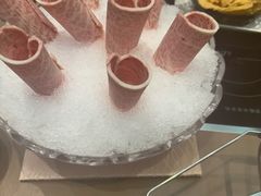 -东国海鲜火锅城(氹仔店)