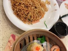 -点都德(盘福楼店)