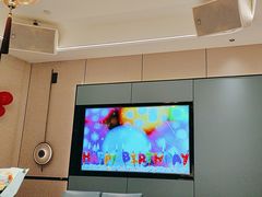 -湖锦酒楼·32年地道湖北菜(光谷店)