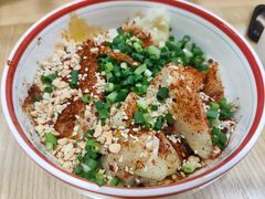 -八二小区抄手(三友路店)