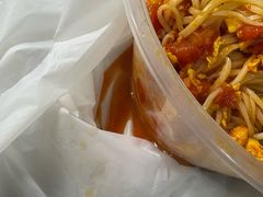 -丝路传奇·中国拉面航母店(北医三院店)