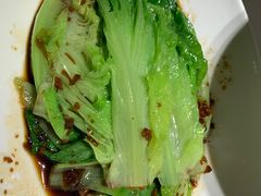 -旺顺阁鱼头泡饼(常营店)