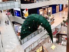 -上海尚嘉中心